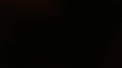 cata_sexy2410 online show from October 4, 4:32 am