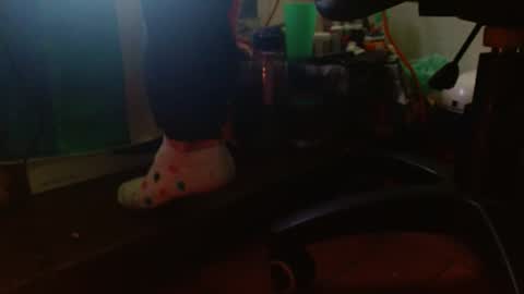 cata_sexy2410 online show from October 5, 5:27 am