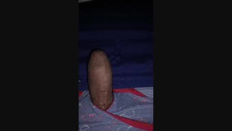 catacock45 online show from December 30, 12:20 pm