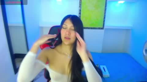 C A T A L E H I A online show from March 12, 7:47 pm