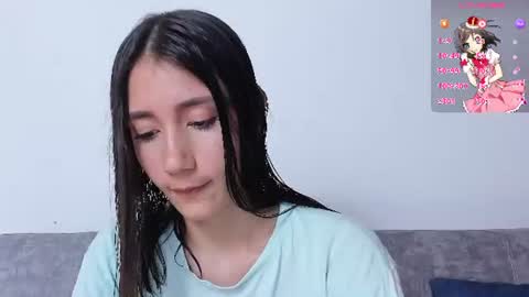 Catalella online show from June 18, 4:12 pm