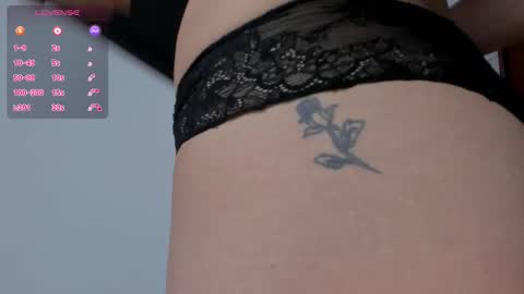 Catalella online show from February 17, 11:42 am