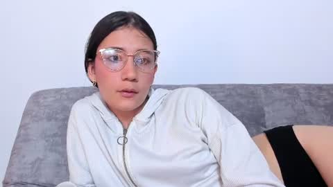 Catalella online show from July 5, 11:39 am