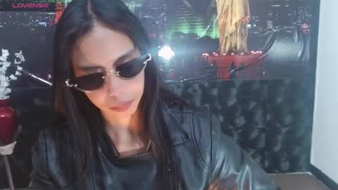 Queen Catalella online show from April 12, 3:21 am