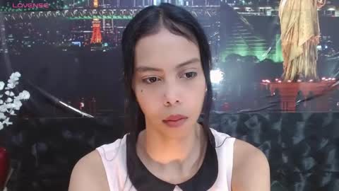 Queen Catalella online show from May 5, 3:13 am