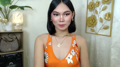 Snapshot of catalenax chatting on September 30, 4:17 pm CatalenaX online show from September 30, 4:17 pm