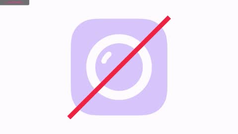 cataleya19__ online show from February 4, 10:08 am