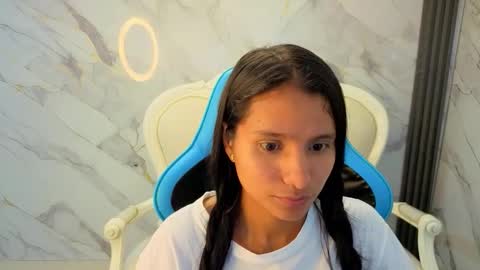 cataleya23_a online show from March 19, 3:28 pm