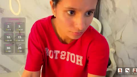 cataleya23_a online show from April 22, 7:21 pm