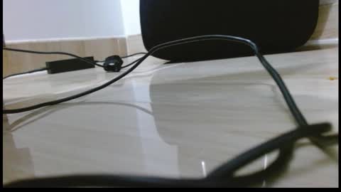 cataleya2625 online show from December 2, 6:56 am