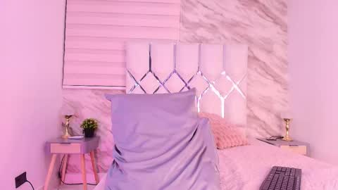 cataleya online show from March 4, 3:03 am