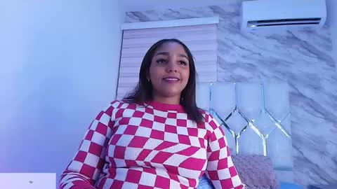 cataleya online show from April 16, 3:06 am