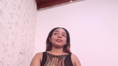 cataleya online show from October 14, 7:17 pm