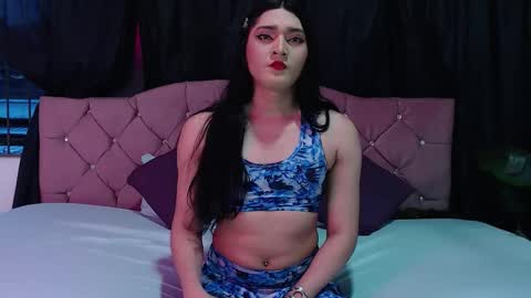Snapshot of cataleya_divine chatting on September 17, 10:52 am Cata Prins online show from September 17, 10:52 am