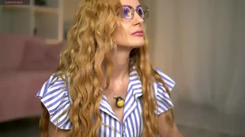 cataleya_kirk online show from June 9, 11:10 am