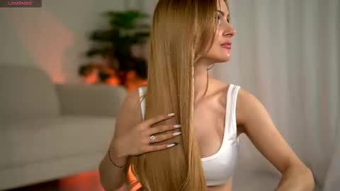 cataleya_kirk online show from March 4, 2:36 pm