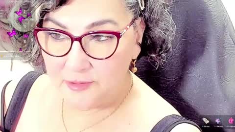 cataleya  online show from April 10, 9:14 am