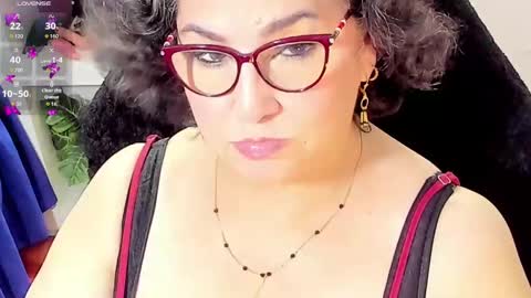 cataleya  online show from November 13, 4:37 am