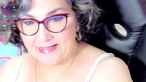 cataleya  online show from September 24, 3:57 am