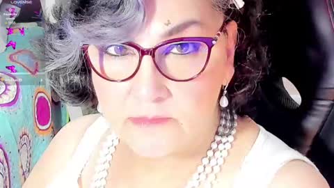 cataleya  online show from September 20, 9:45 am