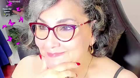 cataleya  online show from November 2, 10:26 am