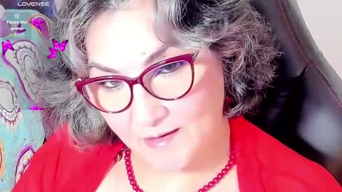 cataleya  online show from October 17, 8:57 pm