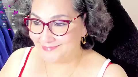 cataleya  online show from November 12, 3:20 am