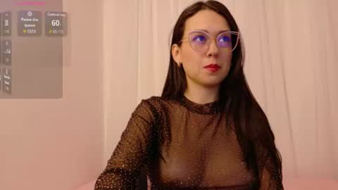 Cataleya online show from June 10, 2:49 pm