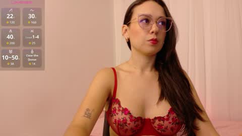 Cataleya online show from June 7, 2:55 pm