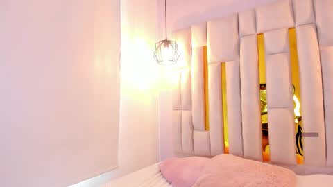 Cataleya online show from September 26, 3:31 pm