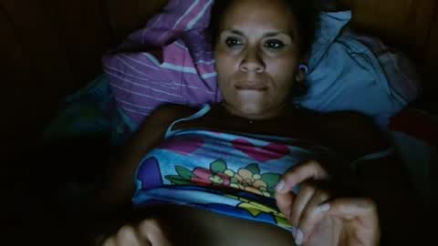 cataleya_sexy719912 online show from August 2, 1:18 am