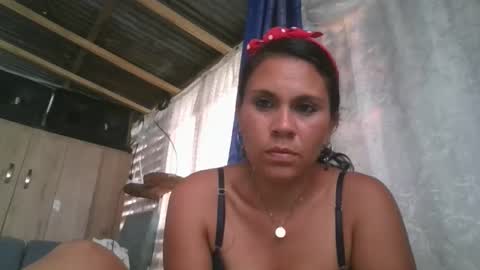 cataleya_sexy719912 online show from May 2, 8:47 pm