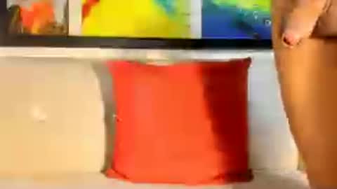 cataleyabigdickk online show from May 8, 2:06 am