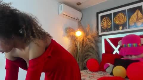 cata online show from February 15, 1:16 pm