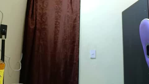 cataleyalove_ady online show from February 28, 12:14 am