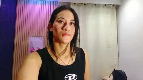 cataleyalove_ady online show from October 21, 7:35 am