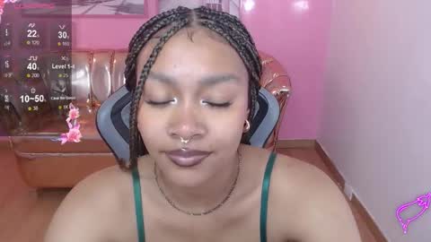 catalina25_t online show from December 13, 8:59 pm