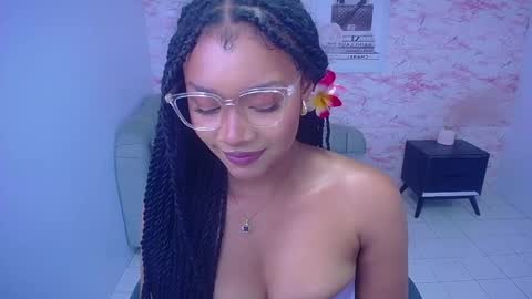 catalina25_t online show from February 19, 1:50 pm