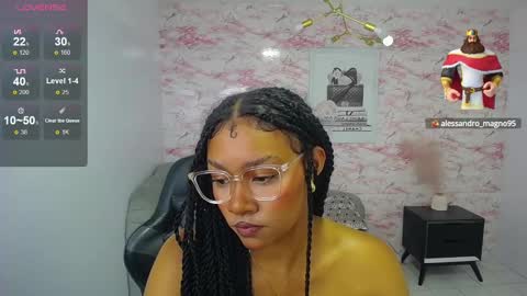 catalina25_t online show from February 27, 2:00 pm