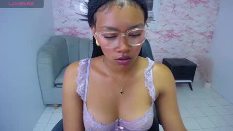 catalina25_t online show from March 5, 2:12 pm