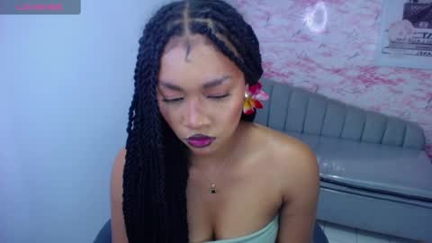 catalina25_t online show from February 13, 10:44 am