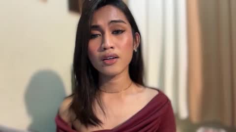 catalina2605 online show from November 22, 5:50 am