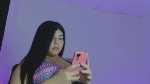 catalina ada online show from September 27, 4:32 am