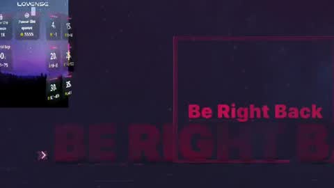 catalina_colombia online show from November 27, 6:48 pm