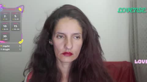 catalina online show from April 9, 6:30 am