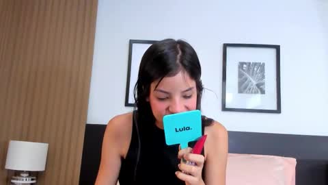 catalina online show from February 1, 4:20 am