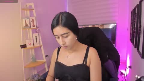 CATALINA online show from September 27, 5:05 am