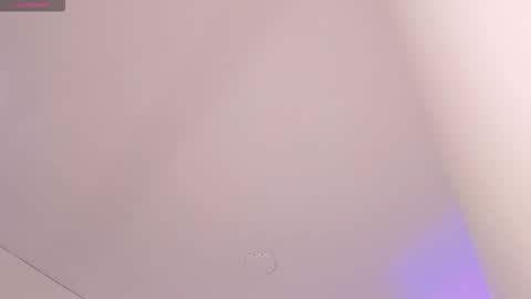 CATALINA online show from October 13, 5:09 am