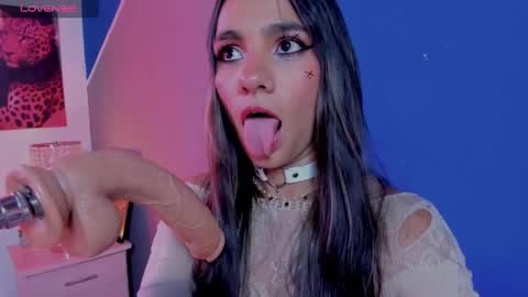 catalina_whore1 online show from October 14, 8:56 pm