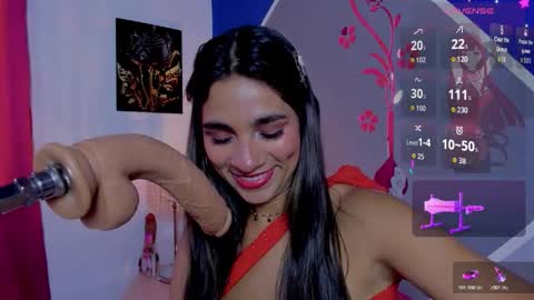 catalina_whore1 online show from November 19, 8:29 pm